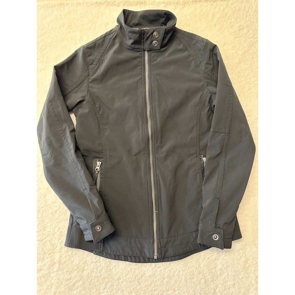 Ogio Womens Jacket Small